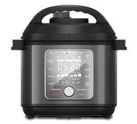 Instant Pot Multicooker Pro Plus da 5,7 l