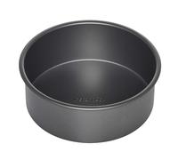 Instant Pot Official Round Cake Pan 7.7-Inch Gray