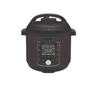 Multicooker Elettrica Pro da 5.7 litri