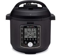 Multicooker Elettrica Pro da 5.7 litri