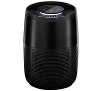 INSTANT POT - Purificatore D'aria Instant Ap100 Antracite