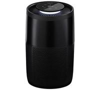 INSTANT POT - Purificatore D'aria Instant Ap200 Antracite