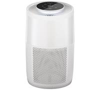 Instant Brands AP200 bianco
