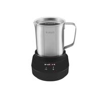 Instant Pot Stazione per la Preparazione del Latte