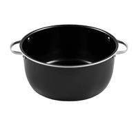 Instant Pot Superior - Pentola interna di ricambio ufficiale Slow Cooker, 7,1 l