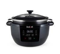 Instant Pot Superior Slow Cooker/Cuocere 7,1 l multicooker 4 funzioni di cottura