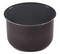 Instant Pot Vaso interno in ceramica antiaderente - 5,7 litri