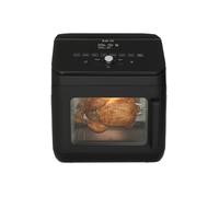 Instant Vortex Clearcook 13L Forno Multifunzione Compatto