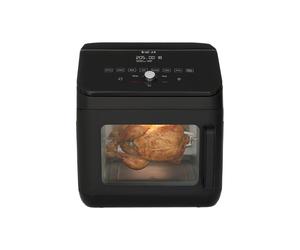 INSTANT POT VORTEX CLEARCOOK FRIGGITRICE 13L 140-4101-01-EU