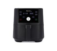 Instant Pot Brands Vortex 4-in-1 Friggitrice ad aria calda 1650 W, 3.7 L nero