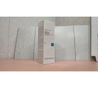 Instant Pur Eau Tonique Démaquillante Visage et Yeux 200ml