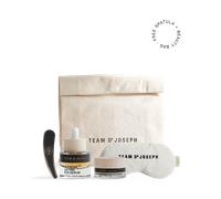 Instant Rejuvenating Eye Set