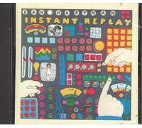 Instant Replay