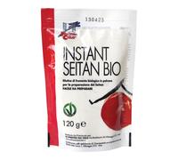 INSTANT SEITAN 120GR FINESTRA