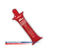 Instant Shudder Fix Lubegard 19610, Additivo Automatico Per Cambio ATF Lubegard