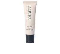 Artdeco Instant Skin Perfector 25 ml