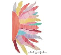 Instant Soulification: A Daily Reclamation of Your Voice and Vision