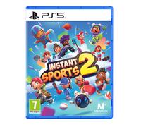 Instant Sports 2