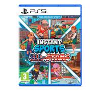 Instant Sports All-Star Playstation 5 (PlayStation 5)