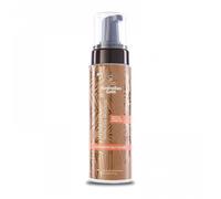 Instant Sunless Mousse Australian Gold 177ml