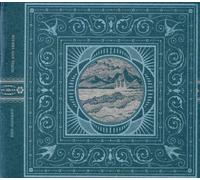 Instant,The - Notes And Errata (8 Tracks) Aust Excl