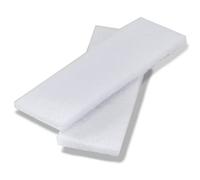 Instant Vortex Plus ClearCook OdorErase SS UK - Filtro originale, 5,7 l, set di 4