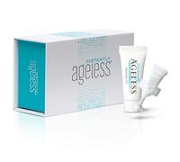 Instantly Ageless 1 Scatola 25 fiale