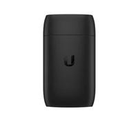 Ubiquiti Connect UC-CAST