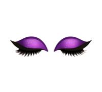 Instants Eye Make Up Strisce Con Materiali Morbidi Delicati Della Pelle Tutto Il Giorno Comodo Indossare Facile Applicazione Per Domani Affari Magnety Alternativa Per I Principianti