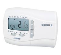 Eberle, Cronotermostato, 053621296000