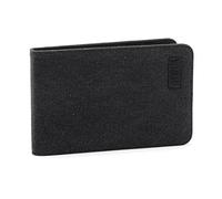 instax 70100139241 - Album in tela, colore: Grigio scuro