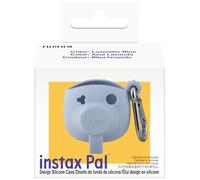 Fujifilm INSTAX PAL Custodia blu lavanda