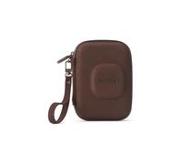 Fujifilm Instax Mini LiPlay Custodia Bronzo Scuro 70100164611