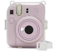Custodia Fujifilm INSTAX mini 12 Glitter