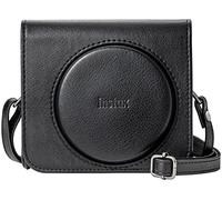 Fujifilm INSTAX SQ40 custodia nera