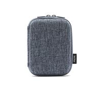 instax Custodia per stampante, Custodia per mini Link, Blu (Space Blue)