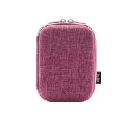 Fujifilm Custodia per INSTAX mini Link 3 Rosa