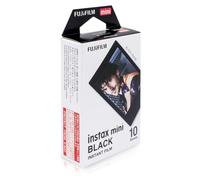 Instax Film Mini NEW