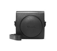 Instax kit accessori - NUOVO