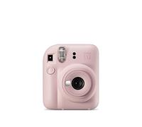 instax Macchina fotografica Mini 12 Rosa