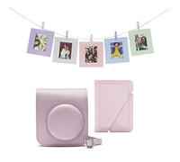 INSTAX Mini 12 Accessory Kit