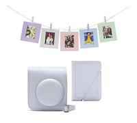 INSTAX Mini 12 Accessory Kit