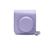 INSTAX Mini 12 Camera Case Lilac Purple