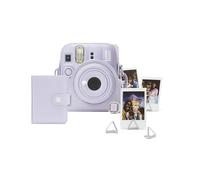 Fujifilm INSTAX mini 13 Accessory kit - Dreamy Purple