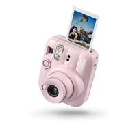 Fujifilm INSTAX mini 13 - Candy Pink