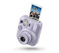 Fujifilm INSTAX mini 13 - Dreamy Purple