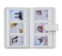 Fujifilm INSTAX mini 13 Album - Clay White
