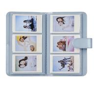 Fujifilm INSTAX mini 13 Album - Frost Blue