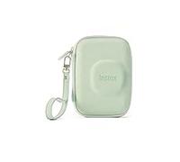 Fujifilm INSTAX LiPlay Custodia Verde Matcha