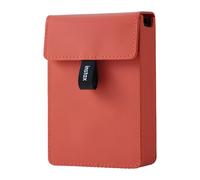 instax mini Link+ Photo Printer Case, custodia per la stampante portatile mini Link+